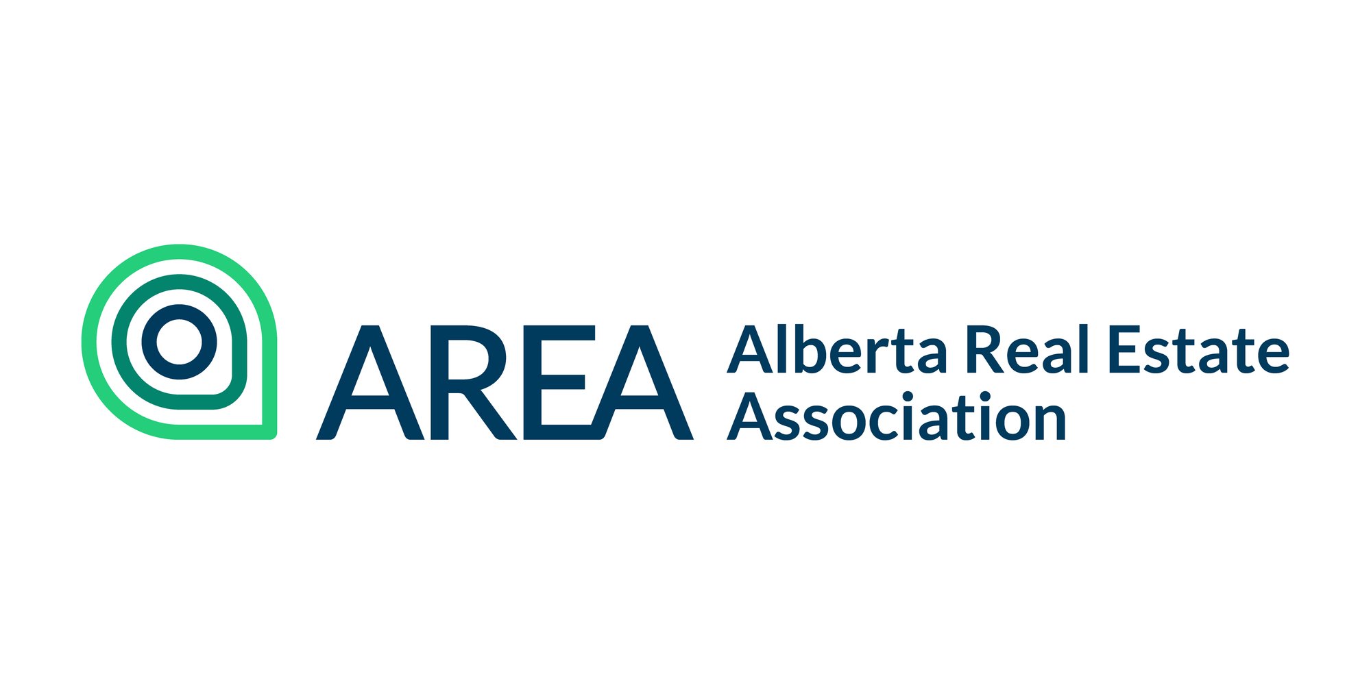 Alberta Real Estate Association
