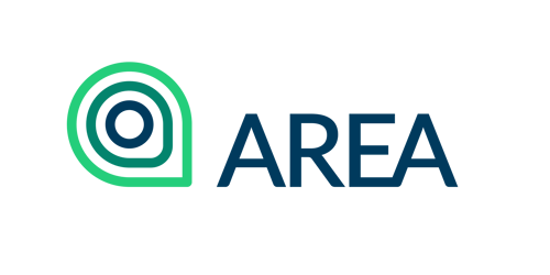 AREA logo-3