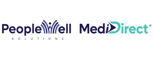 Peoplewell_Medidirect