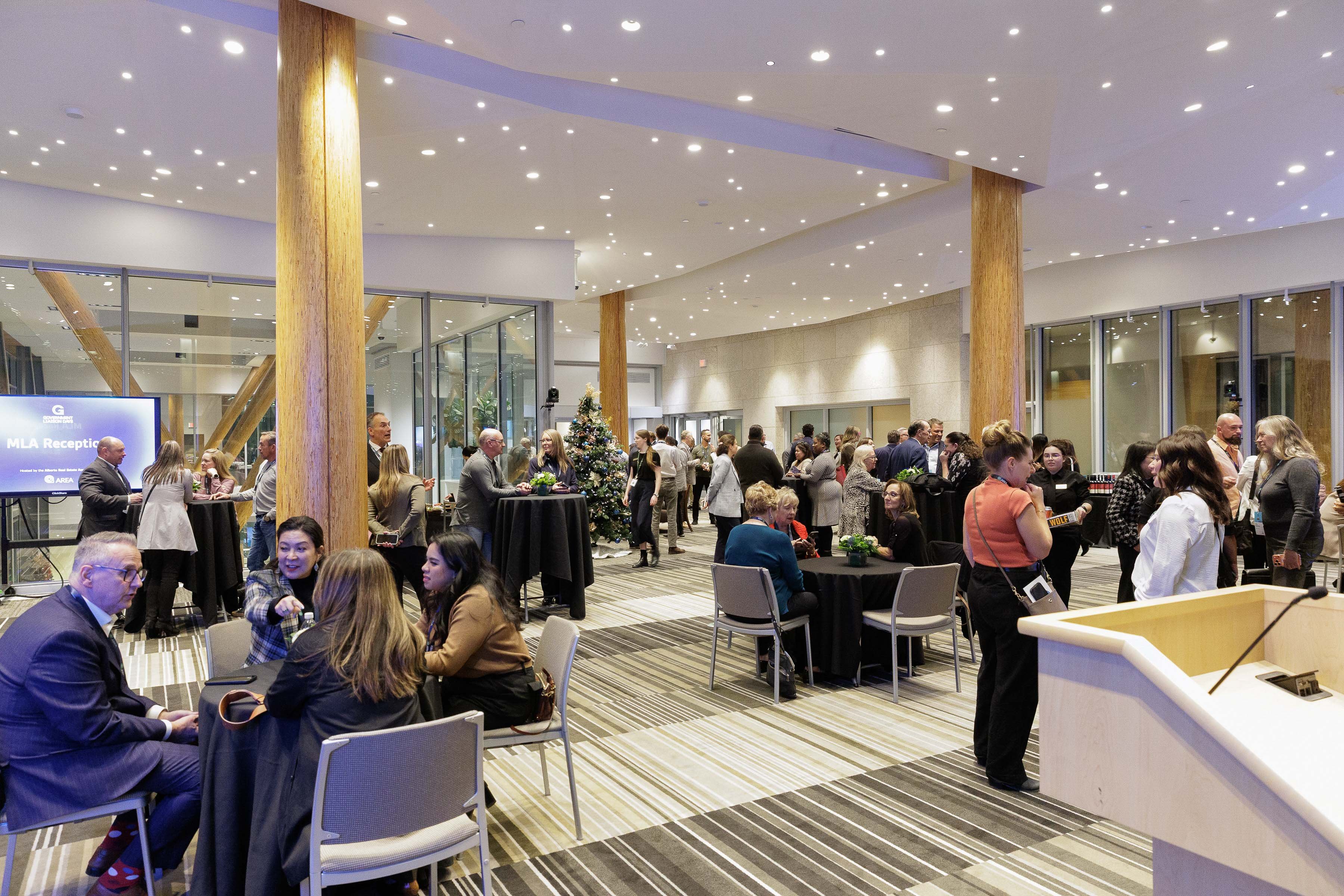 Reception(11)_1