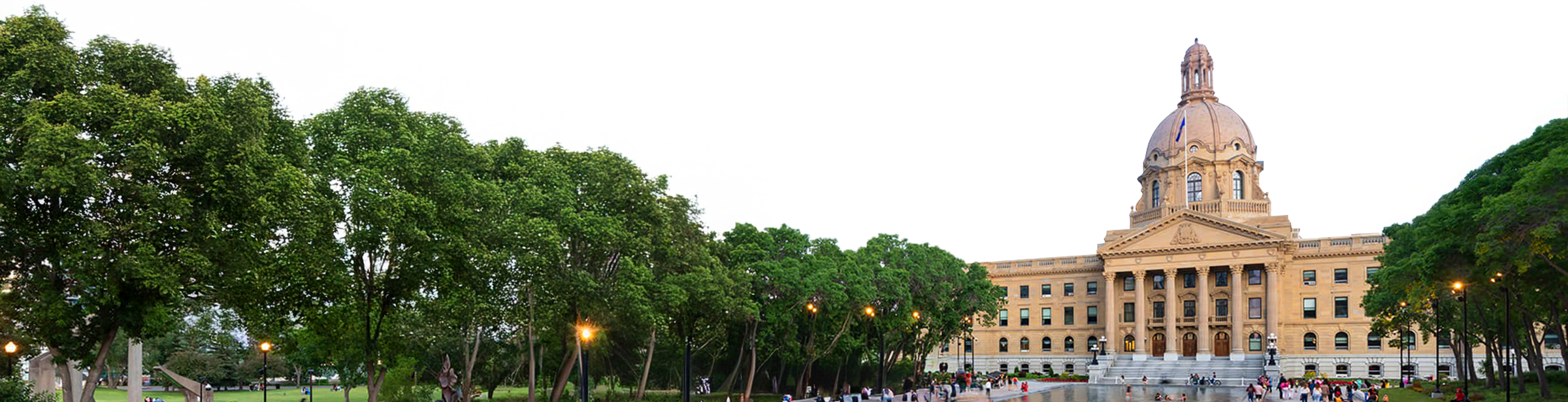 gld-banner-2-1
