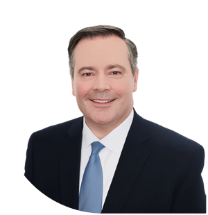 gld-days-name-placeholderkenney gld-days-name-placeholderkenney