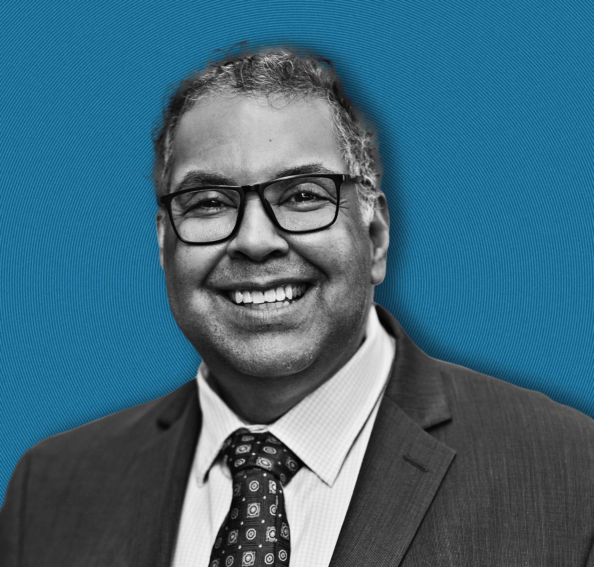 nenshi-2