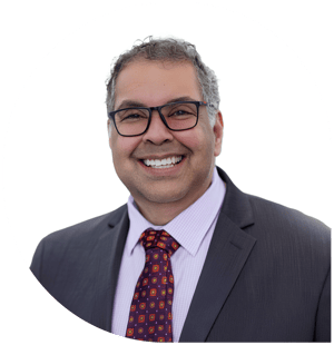 nenshi-naheed nenshi-naheed
