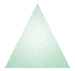 triangle-gld2